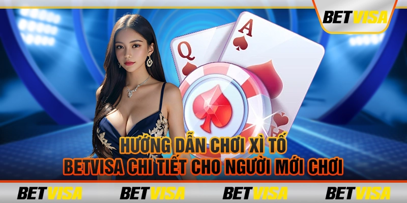 Mẹo chơi sâm lốc betvisa giúp bạn thắng dễ dàng hơn