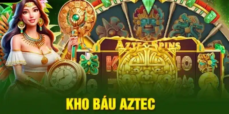 Các yếu tố ảnh hưởng đến xác suất thắng trong nổ hũ aztec 